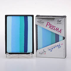 Набір аквагриму Paradise Makeup AQ™ Prisma BlendSet