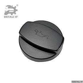 Кришка масла W123 Mercedes 1020180302 1020180402 1020180802 0000100285