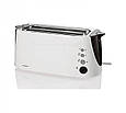 Тостер Silver Crest SDLT 1500 A2 White для тостів 4, фото 4