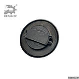 Кришка масла TT Audi 06A103485C 06A103485F 06A103485H 06A103485B, фото 2