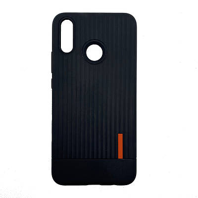 Чохол для HUAWEI P smart+