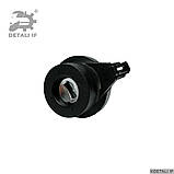 Замок зажигания Leon Seat 8E0905855A 6R0905851B 4B0905851F 1K0905851B, фото 6
