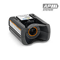 Адаптер Stihl AP для акумуляторів AP, AR, AR L