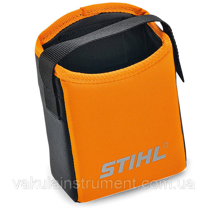 Сумка до ременя для акумулятора Stihl AP