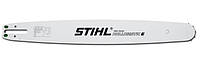 Шина Stihl Rollomatic E 3/8" P, 1,3 мм, 30 см, 44 зв., 9 Z