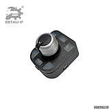 Джойстик регулятор дзеркал A2 Audi 8E0959565A 8E0959565, фото 3