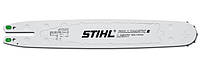 Шина Stihl Rollomatic E Light 3/8" P, 1,3 мм, 35 см, 50 зв.