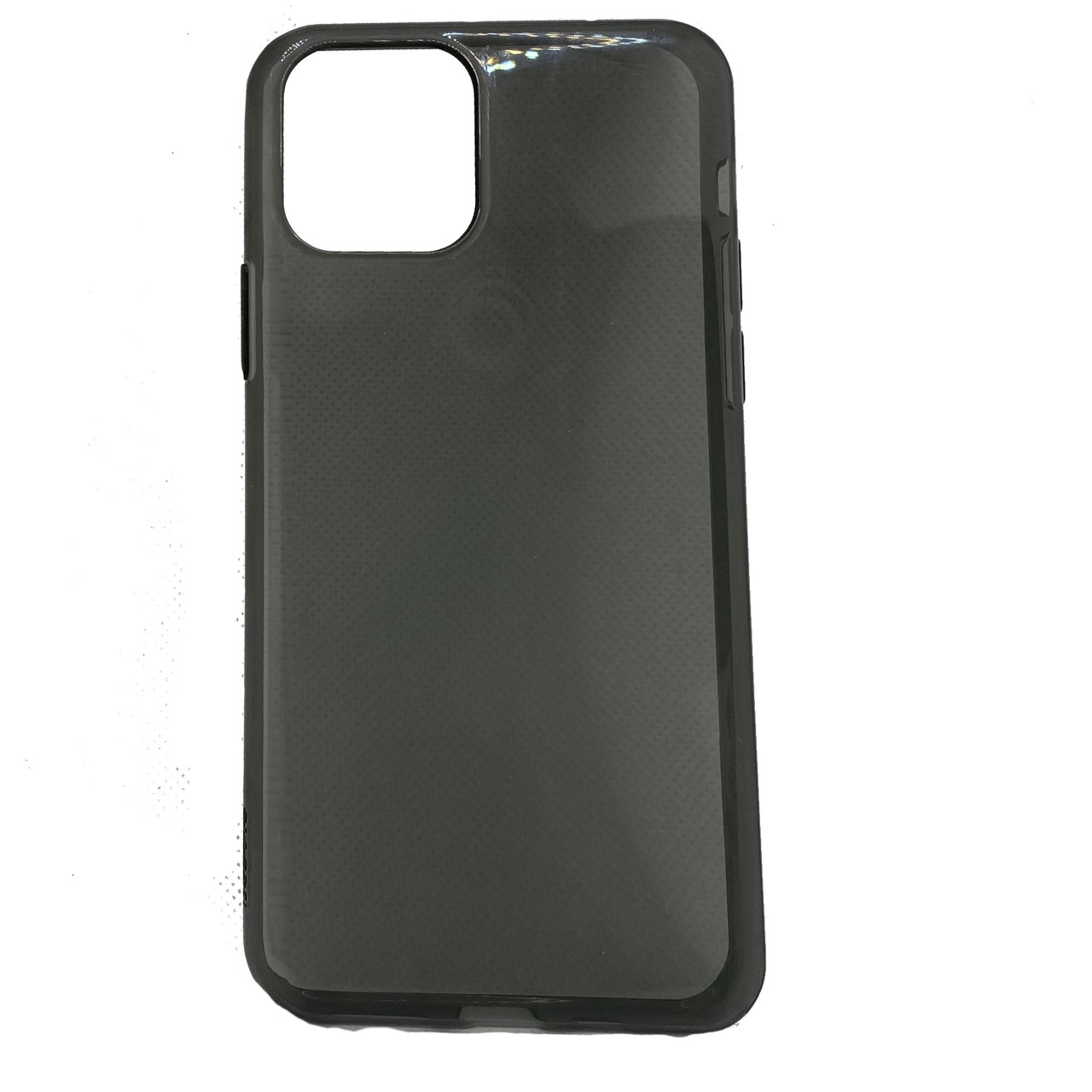 Чохол Baseus для IPhone 11 pro