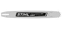 Шина Stihl Rollomatic ES Light 3/8", 1,6 мм, 90 см, 114 зв., 11 Z