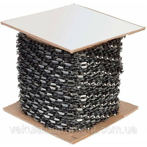 Ланцюг Stihl 71 PM3 в бухті, 1/4", 1,1 мм, 1200 зв., фото 1