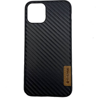 Чохол Baseus для IPhone 11 pro