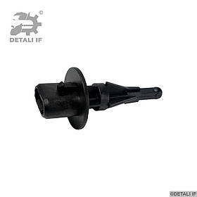 Датчик зовнішньої температури Celica Toyota BP4W18845 KL4718845 22634KA071 1365052600 1365052G00 136