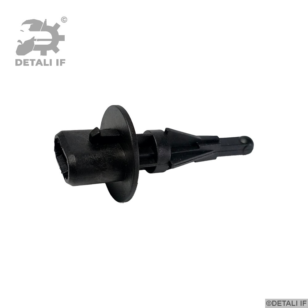 Датчик зовнішньої температури Hilux 7 Toyota BP4W18845 KL4718845 22634KA071 1365052600 1365052G00 13