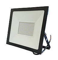 Прожектор LED 150W ECO Slim 220V 11500Lm 6500K IP65 TNSy5000240