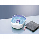 Масажер для ніг CLATRONIC FM 3389, фото 6