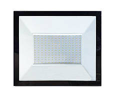 Прожектор LED 200W ECO Slim 220V 14000Lm 6500K IP65 TNSy5000241