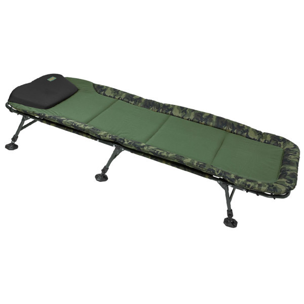 Розкладушка Brain Flat Badchair XL HYB159F