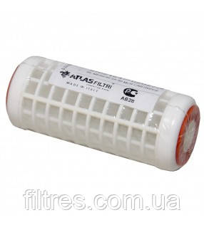 Картридж ATLAS RL MIGNON SX - 50 MCR