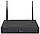 Комплект відеоспостереження бездротовий W604-8C 1080P Wi-Fi на 8 камер (12331), фото 3