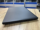 Ноутбук Lenovo Z50-75 15.6 HD AMD FX-7500/8gb/500gb/Radeon R7, фото 4