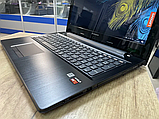 Ноутбук Lenovo Z50-75 15.6 HD AMD FX-7500/8gb/500gb/Radeon R7, фото 2