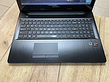 Ноутбук Lenovo Z50-75 15.6 HD AMD FX-7500/8gb/500gb/Radeon R7, фото 3