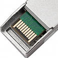 Модуль SFP Alistar Модуль SFP+ 10GBASE-IR 2SM LC 2KM 1310nm DOM (SFP-10G-IR), фото 5
