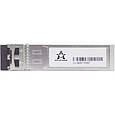 Модуль SFP Alistar Модуль SFP+ 10GBASE-IR 2SM LC 2KM 1310nm DOM (SFP-10G-IR), фото 3