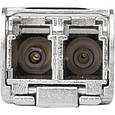 Модуль SFP Alistar SFP-10G-SR, фото 4