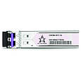 Модуль SFP Alistar SFP-1G-ZX-C-55, фото 3