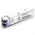 Модуль SFP Alistar SFP-1G-ZX-C-55, фото 4