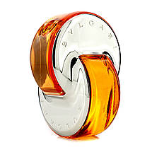 Bvlgari Omnia Indian Garnet туалетна вода 65 ml. (Булгарі Омния Індіан Гарнет), фото 3
