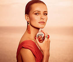 Bvlgari Omnia Indian Garnet туалетна вода 65 ml. (Булгарі Омния Індіан Гарнет), фото 5