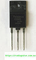Транзистор 2SC5905 оригинал