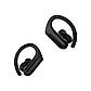 Бездротові навушники Haylou T17 TWS Bluetooth Sport Headsets, фото 4