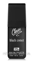 Chaser Black Comet Туалетна вода чоловіча