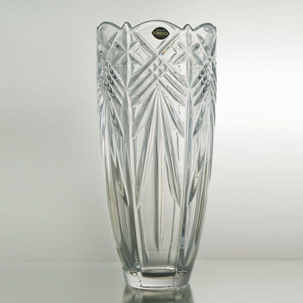 Ваза 300 мм Taurus Bohemia 89002-99007/300, фото 1