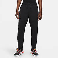 Штаны муж. Nike Sportswear Tech Essentials(арт. CU4487-010)