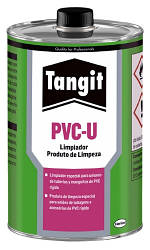 Очисник Tangit Henkel 1л