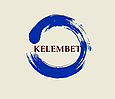 KELEMBET KNIVES