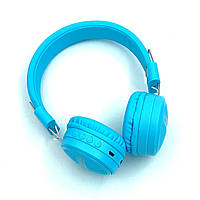 Наушники беспроводные Наушники Bluetooth беспроводные DEEPBASS