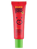 Бальзам для губ Pure Paw Paw Ointment Cherry