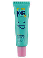 Бальзам для губ Pure Paw Paw Ointment Coconut