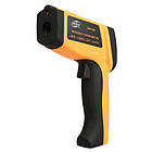 Пірометр -30~1500℃ Benetech GM1500, фото 2