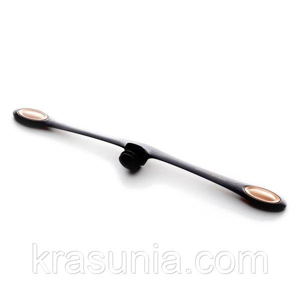 Тренажер для обличчя Pao Facial Fitness Model 7 (black)