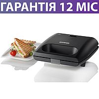 Бутербродница/сендвичница Gorenje Sandwich Maker