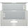 Витяжка кухонна Gorenje TH62E3X, фото 4