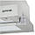 Витяжка кухонна Gorenje TH62E3X, фото 6