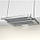 Витяжка кухонна Gorenje TH62E3X, фото 7