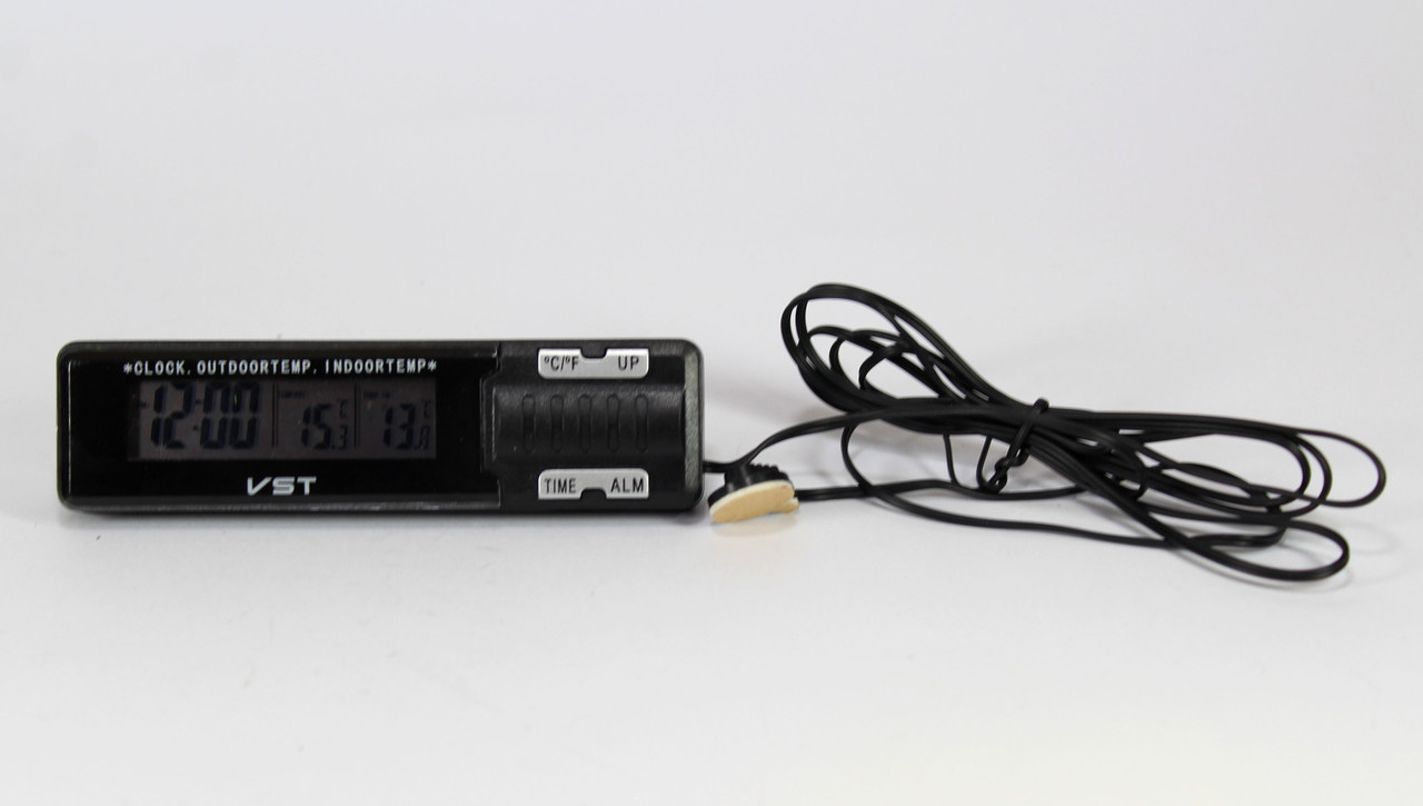 Годинник VST 7065